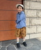 thumbail3