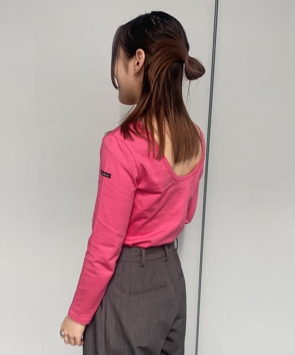 image5