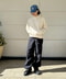 thumbail1
