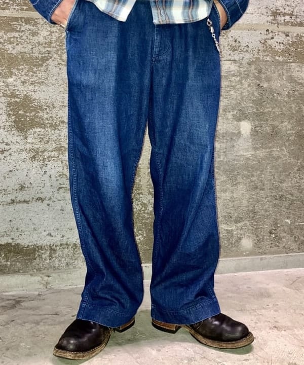 image7