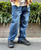 thumbail5