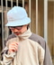 thumbail8