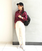 thumbail2