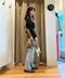 thumbail2