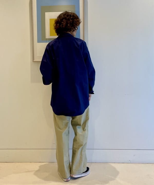 image7