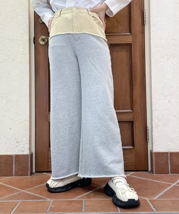 image7