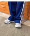thumbail5