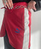 thumbail5
