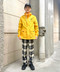 thumbail1
