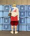 thumbail4