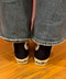 thumbail9