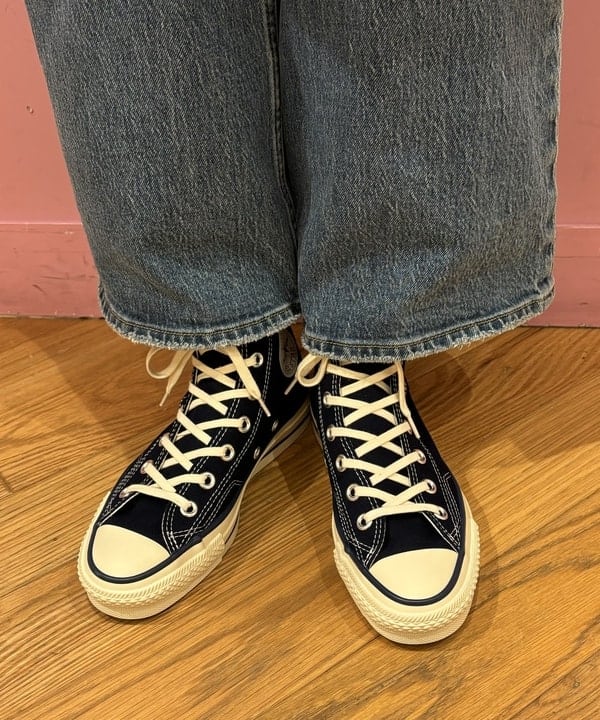 佐々木 南美さんの「BEAMS WOMEN｜」を使ったコーディネート