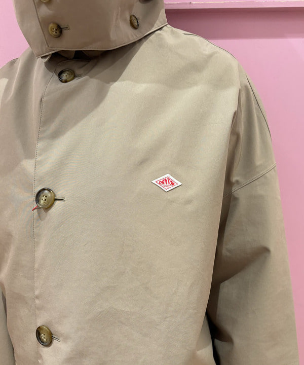 佐々木 南美さんの「BEAMS WOMEN｜」を使ったコーディネート