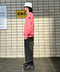 thumbail4