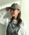 thumbail9