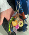 thumbail7