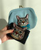 thumbail8