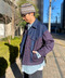 thumbail3