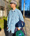 thumbail4