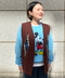 thumbail4