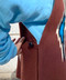 thumbail5