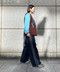 thumbail2