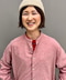 thumbail8