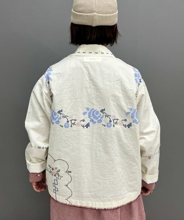 image5