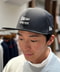 thumbail3