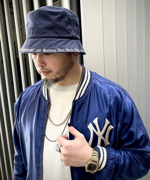 林 義人さんの「」を使ったコーディネート