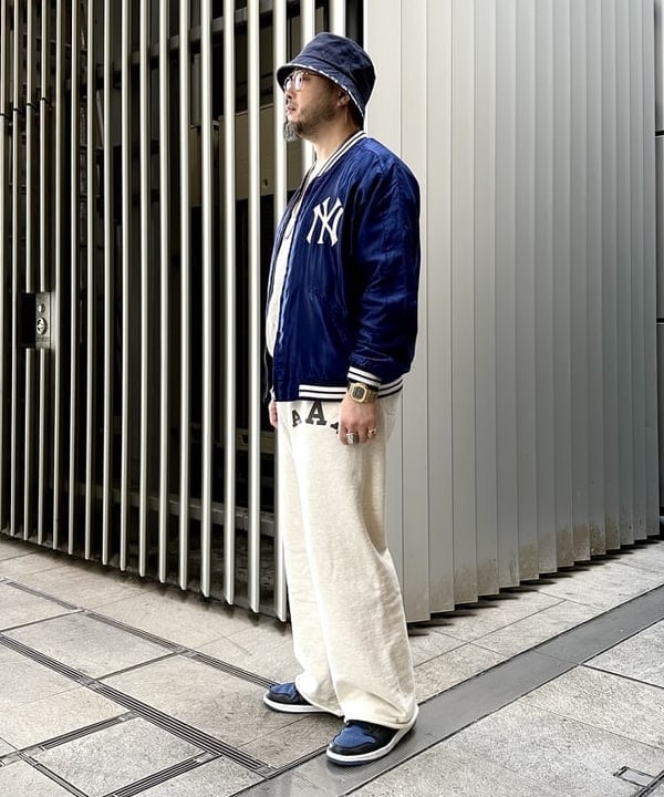 林 義人さんの「」を使ったコーディネート