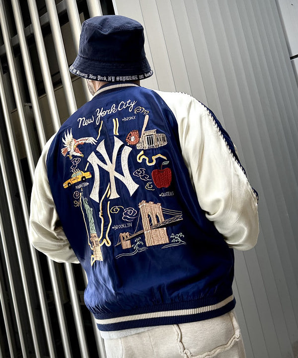 林 義人さんの「」を使ったコーディネート