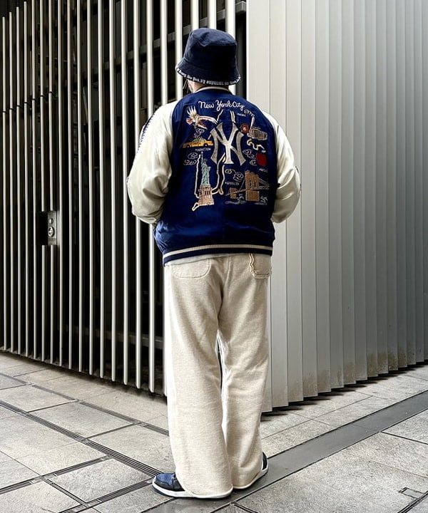 林 義人さんの「」を使ったコーディネート