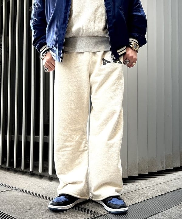 林 義人さんの「」を使ったコーディネート