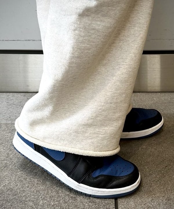 林 義人さんの「」を使ったコーディネート