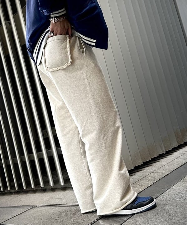 林 義人さんの「」を使ったコーディネート