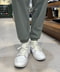 thumbail10