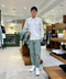thumbail3