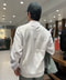 thumbail7