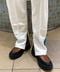 thumbail9