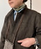 thumbail3