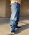 thumbail6