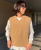 thumbail3