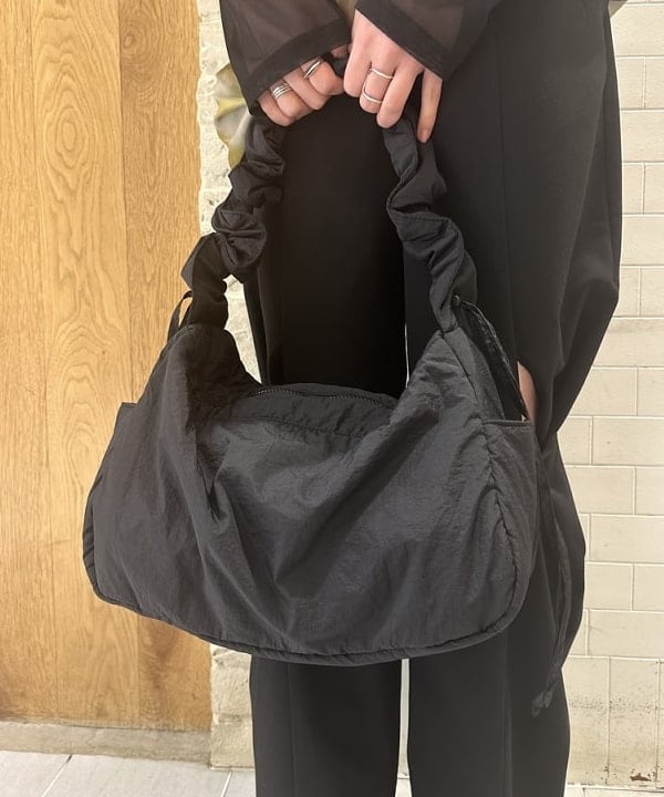 Nagumo Yukiさんの「BEAMS WOMEN｜」を使ったコーディネート