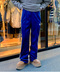 thumbail7