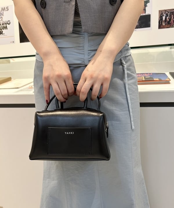 渡邊 舞さんの「BEAMS WOMEN｜DANTON / ショートスリーブ Tシャツ」を使ったコーディネート