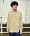 thumbail8