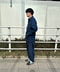 thumbail6