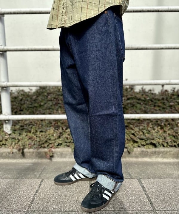 image10