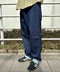 thumbail10